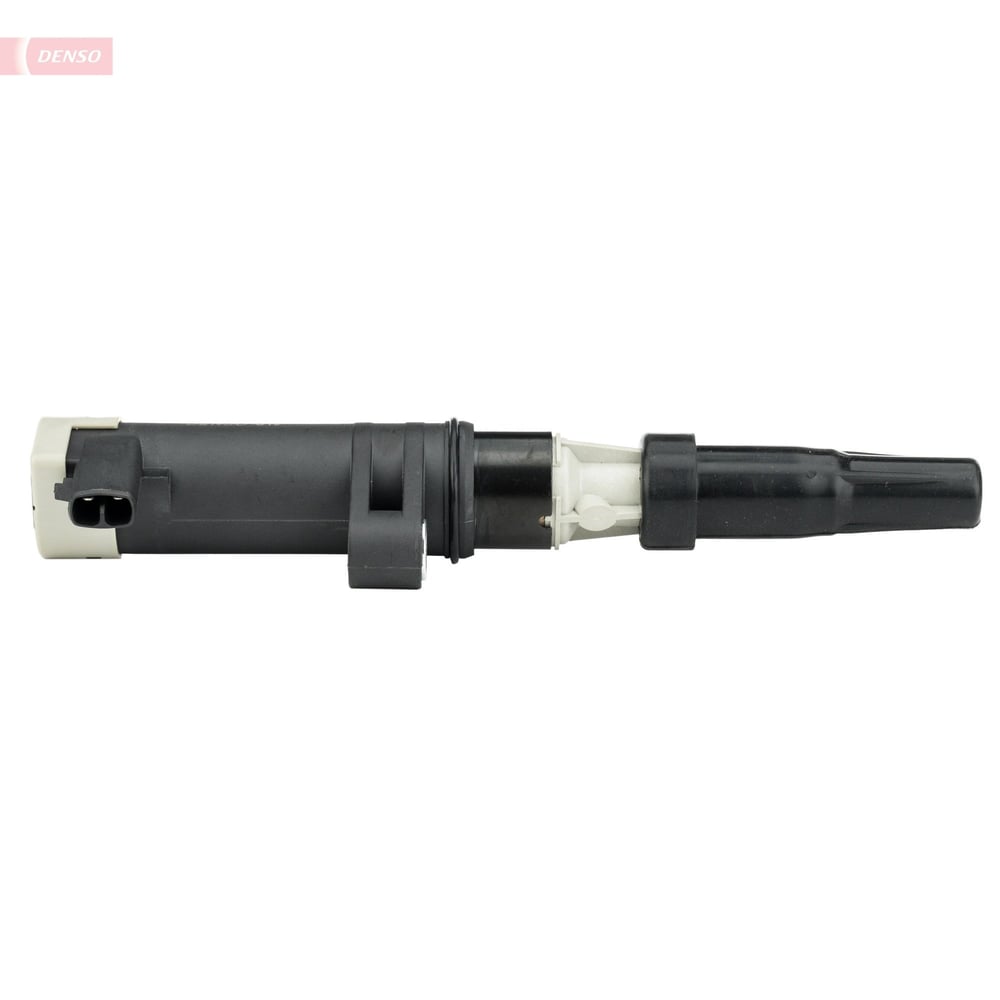 DENSO DIC 0218 Bobin 8200568671 uygun fiyat hızlı kargo