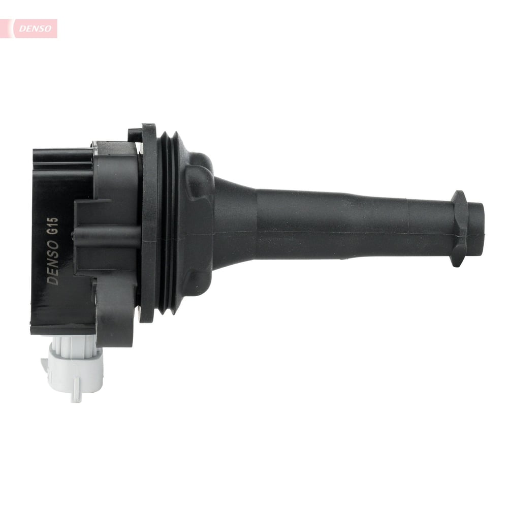 DENSO DIC 0216 Bobin 30713417 uygun fiyat hızlı kargo
