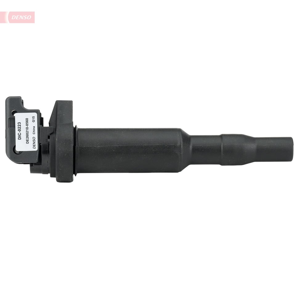 DENSO DIC0223 Bobin 597064 uygun fiyat hızlı kargo