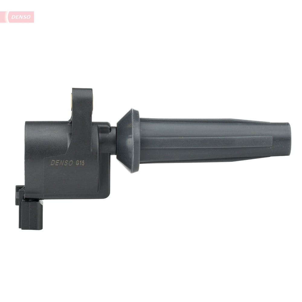 DENSO DIC0217 Bobin 5047437 uygun fiyat hızlı kargo