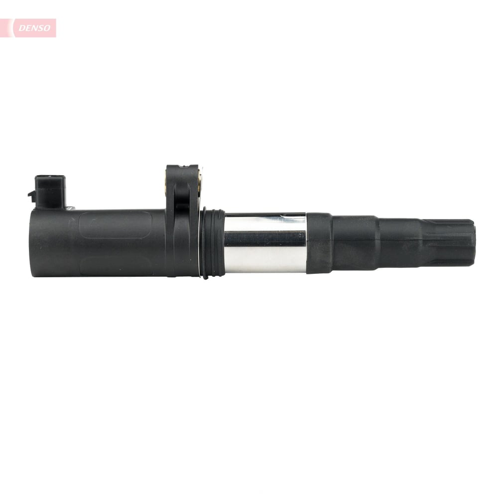 DENSO DIC 0213 Bobin 224333529R uygun fiyat hızlı kargo