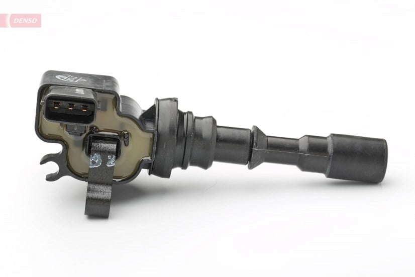 DENSO DIC 0109 Bobin 27300 39800 uygun fiyat hızlı kargo