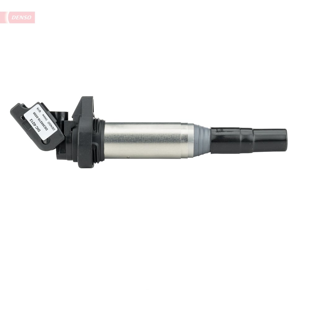 DENSO DIC0212 Bobin 12138616153 uygun fiyat hızlı kargo
