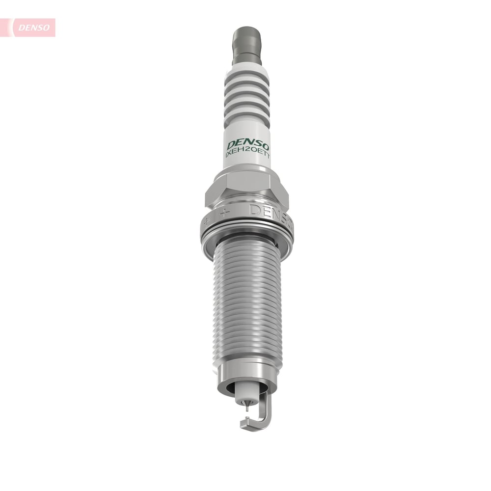 DENSO IXEH20ETT Buji 1N2418110 uygun fiyat hızlı kargo