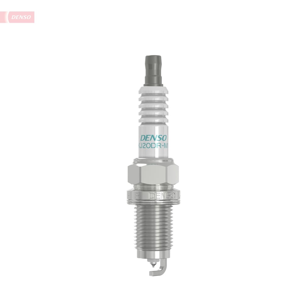 DENSO SKJ20DRM13 Buji 12290 RB1 003 uygun fiyat hızlı kargo