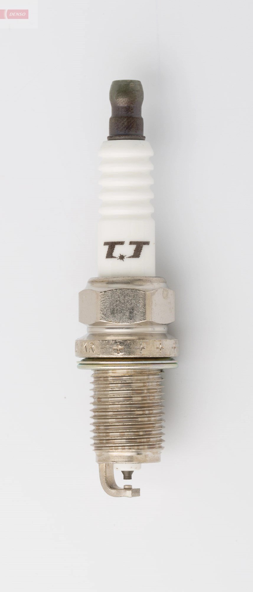 DENSO K16TT Buji 0031593003 uygun fiyat hızlı kargo