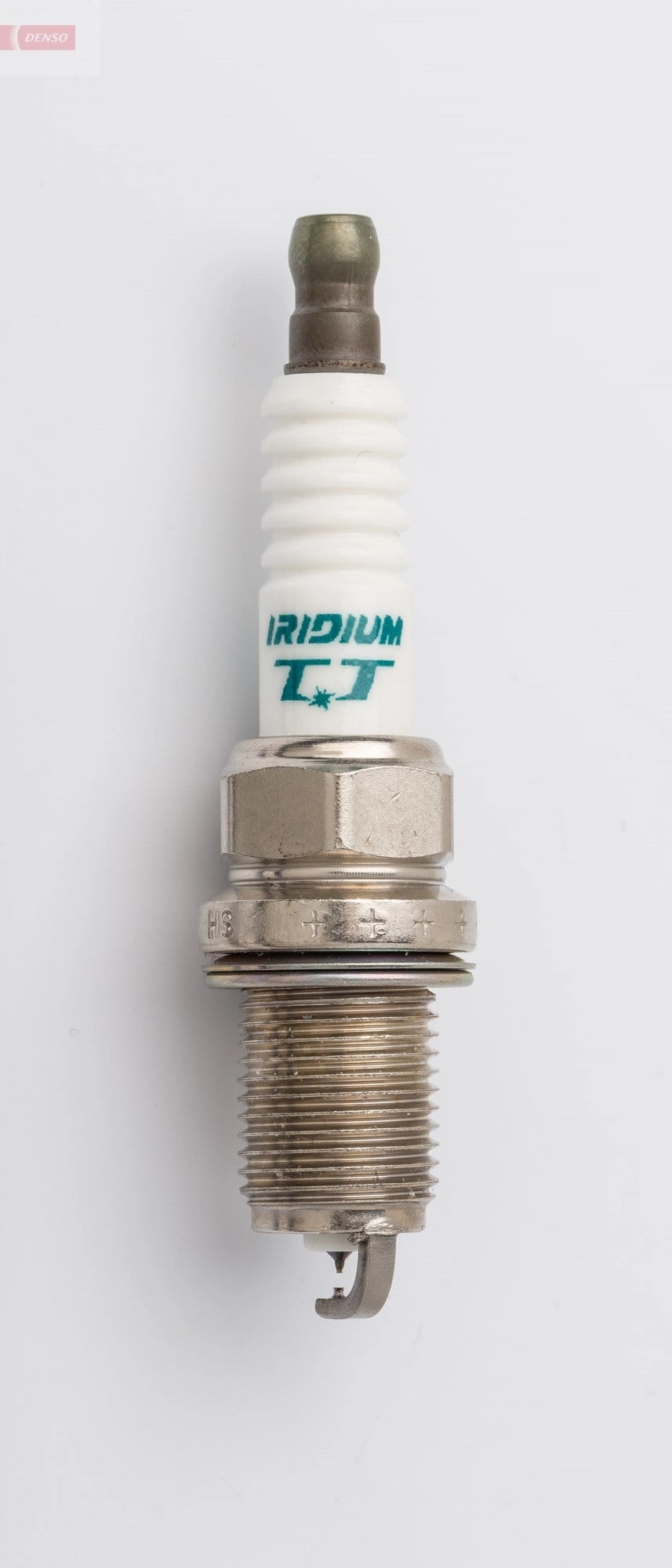 DENSO IK20TT Buji 0031598003 uygun fiyat hızlı kargo