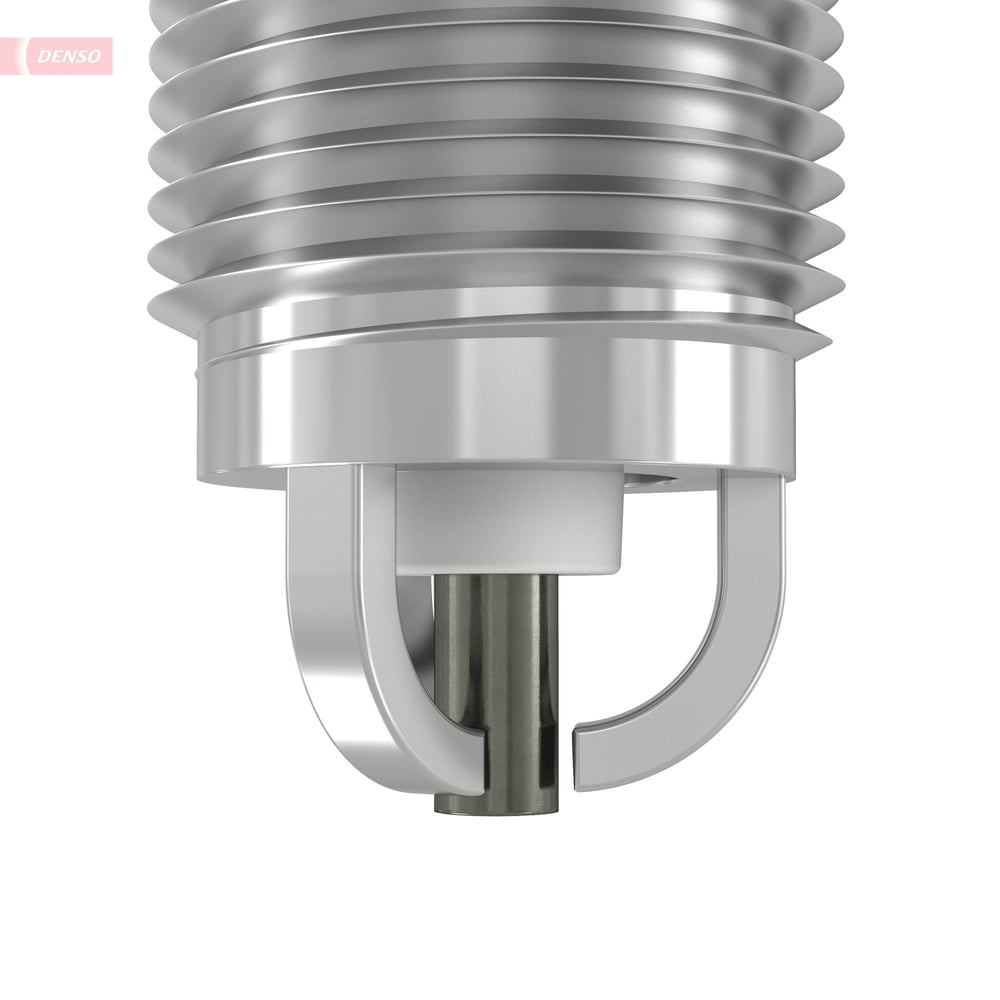 DENSO K20PBR Buji 101000065AA uygun fiyat hızlı kargo