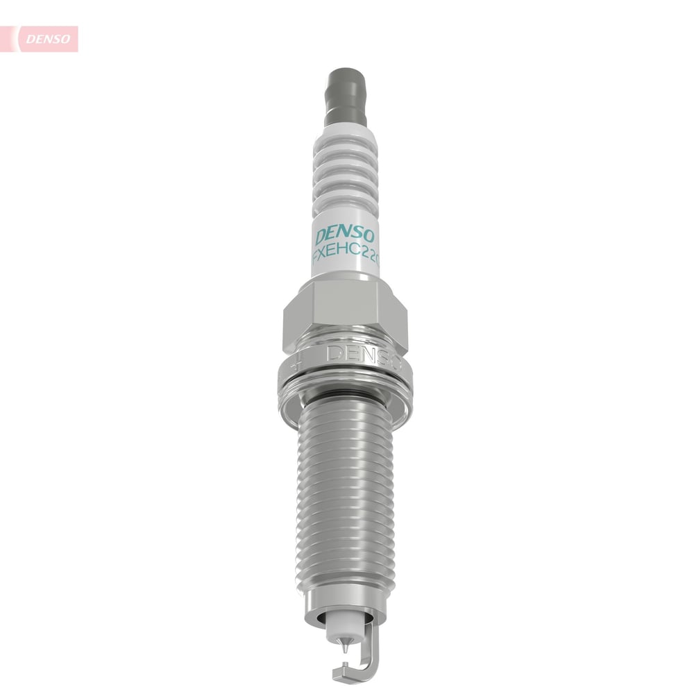 DENSO VFXEHC22G Buji 12290 5K0 A01 uygun fiyat hızlı kargo