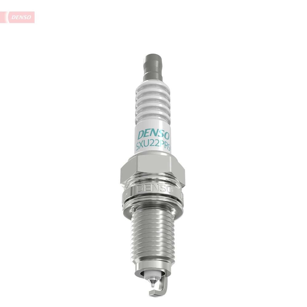 DENSO SXU22PR9 Buji 90048 51187 uygun fiyat hızlı kargo