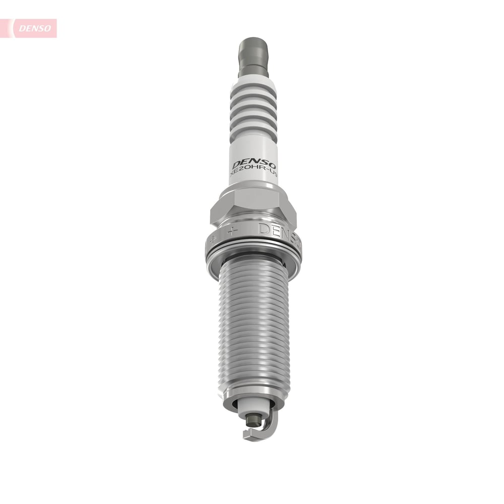 DENSO XE20HR U9 Buji 22401 8760R uygun fiyat hızlı kargo