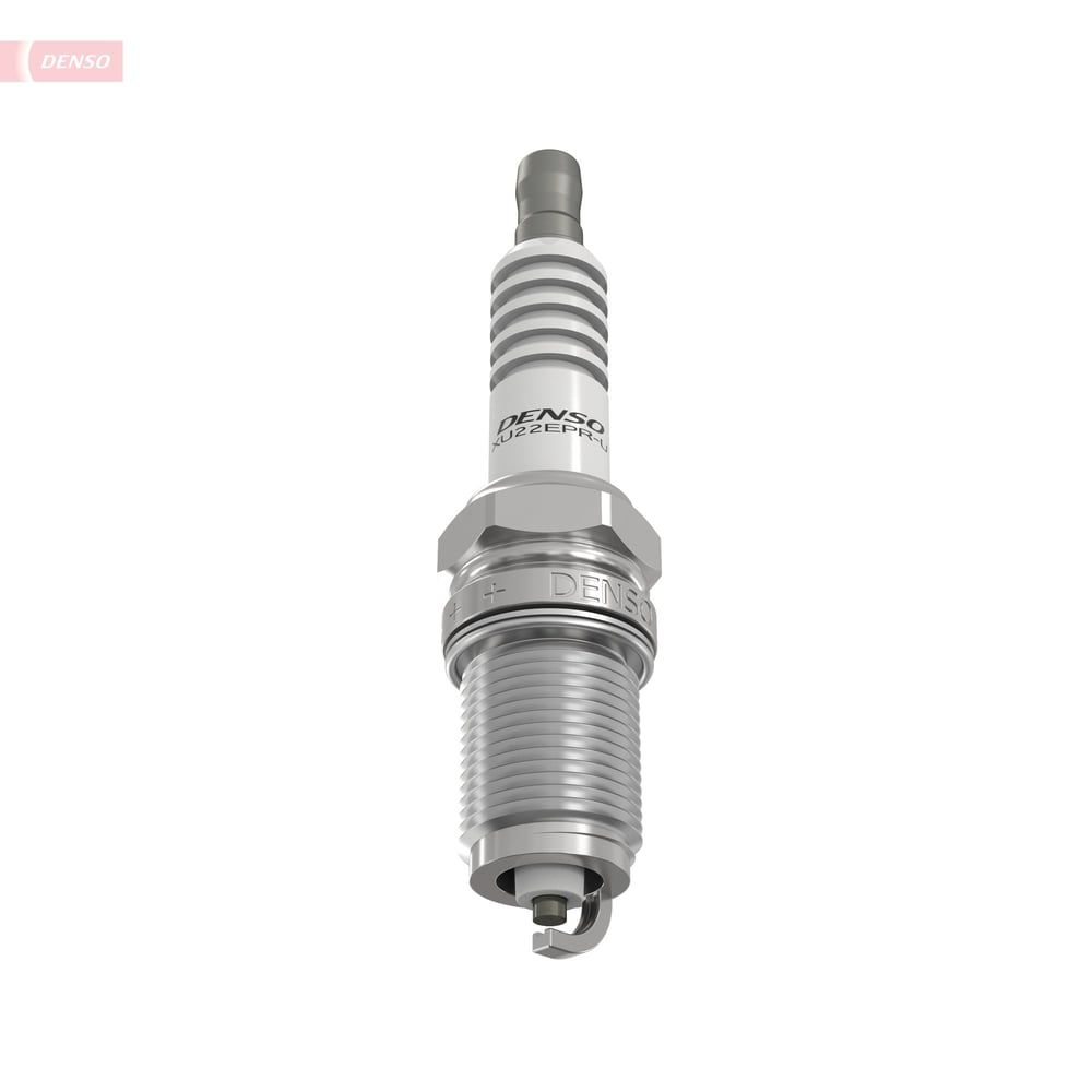 DENSO XU22EPR U Buji 09482 00368 uygun fiyat hızlı kargo
