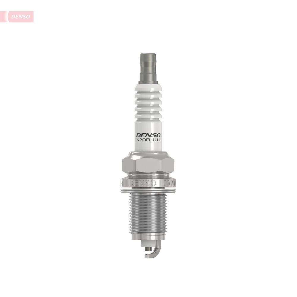 DENSO K20RU11 Buji 90048 51123 uygun fiyat hızlı kargo
