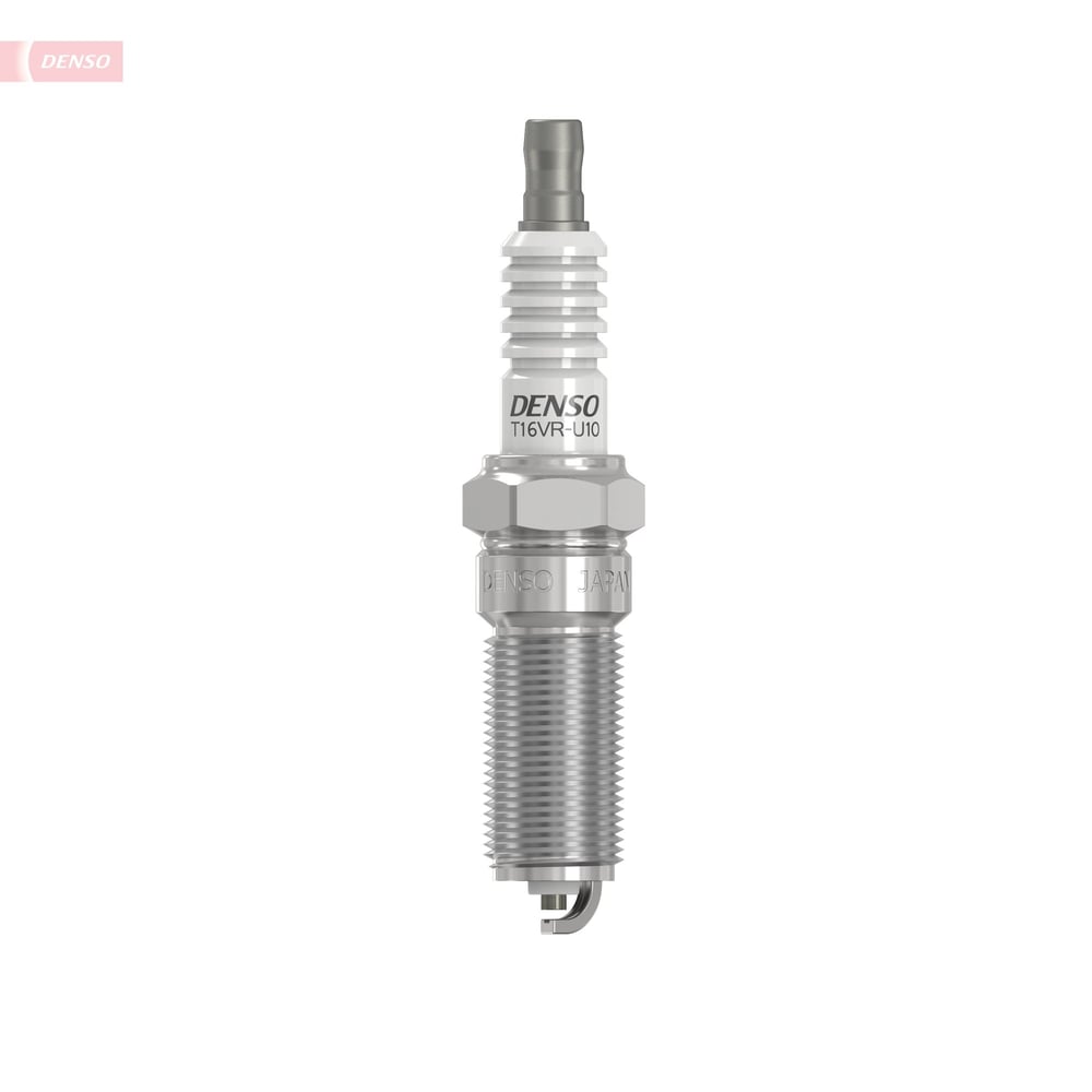 DENSO T16VR U10 Buji 1233897 uygun fiyat hızlı kargo