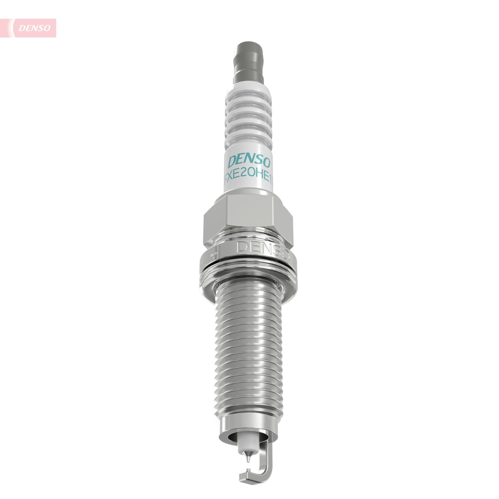 DENSO FXE20HE11 Buji 1N2418110 uygun fiyat hızlı kargo