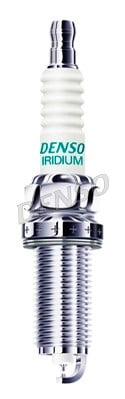 DENSO FK20HR11 Buji 12290 RBJ 003 uygun fiyat hızlı kargo