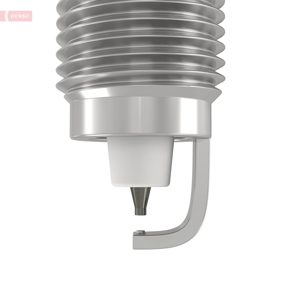 DENSO SXB24HCF D7 Buji 12120050948 uygun fiyat hızlı kargo