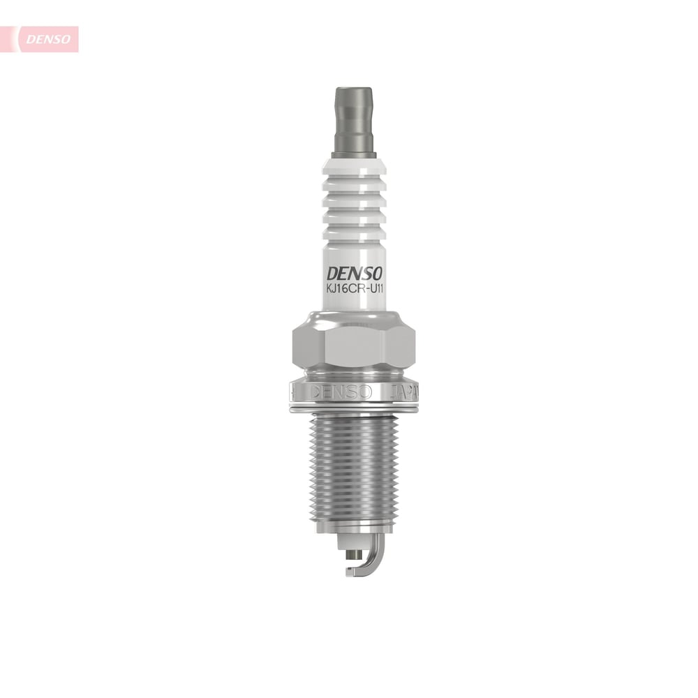 DENSO KJ16CR U11 Buji 18829 11050 uygun fiyat hızlı kargo