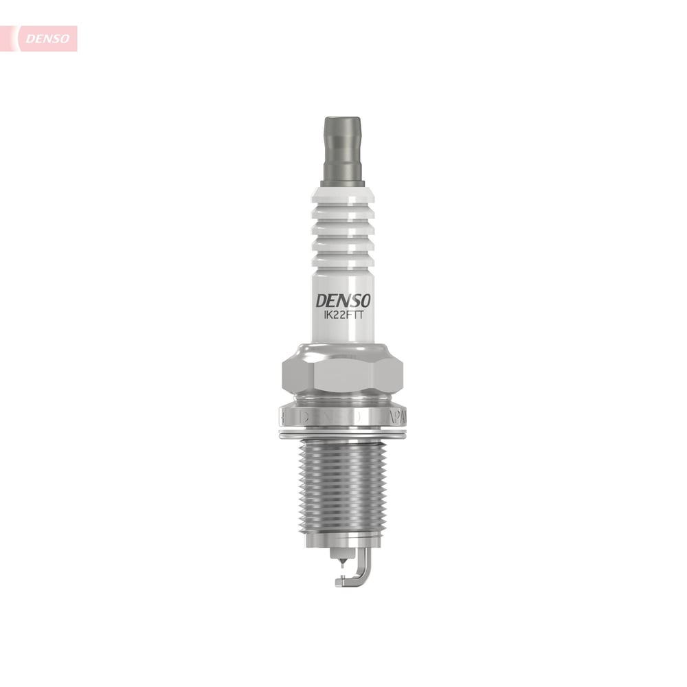 DENSO IK22FTT Buji 000010BKR7 uygun fiyat hızlı kargo