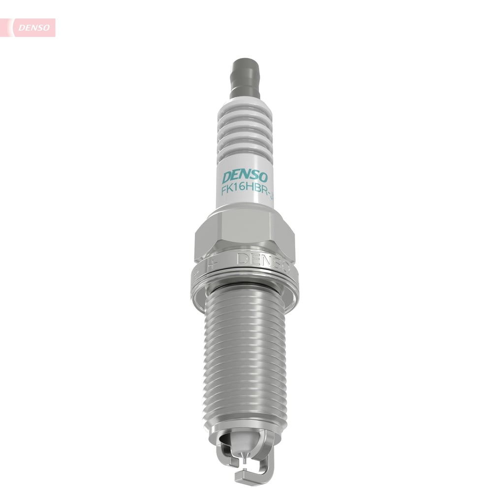 DENSO FK16HBR J8 Buji 90919 01286 uygun fiyat hızlı kargo