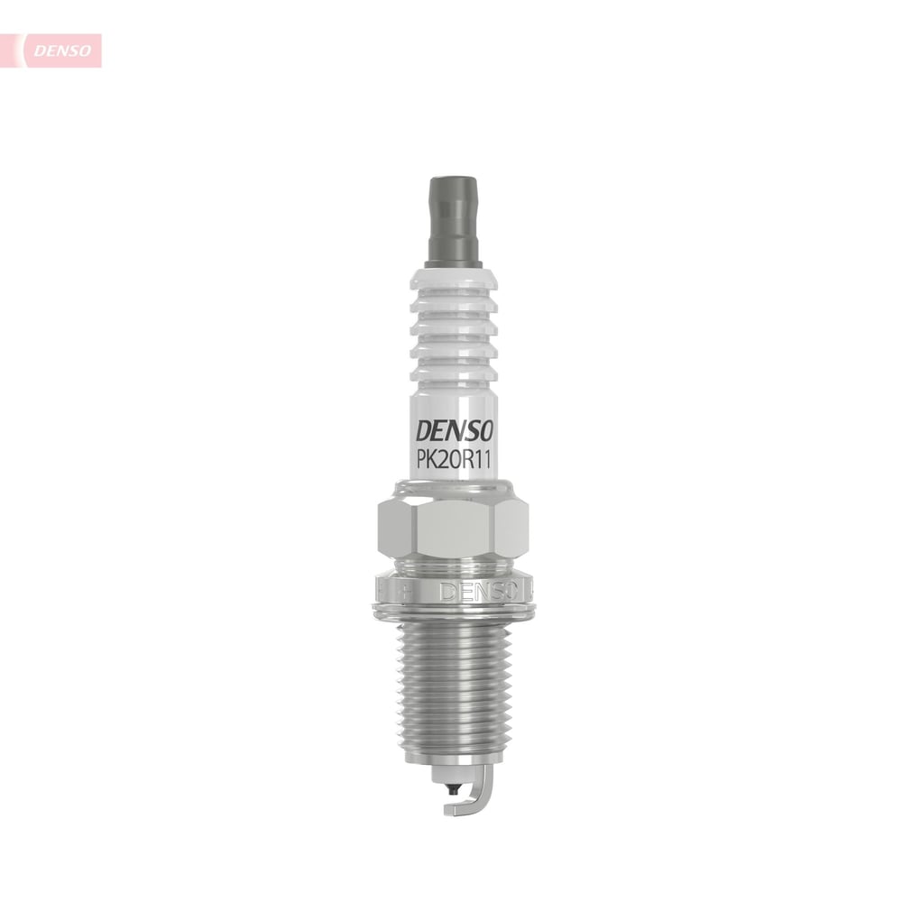 DENSO PK20R11 Buji 99917010390 uygun fiyat hızlı kargo