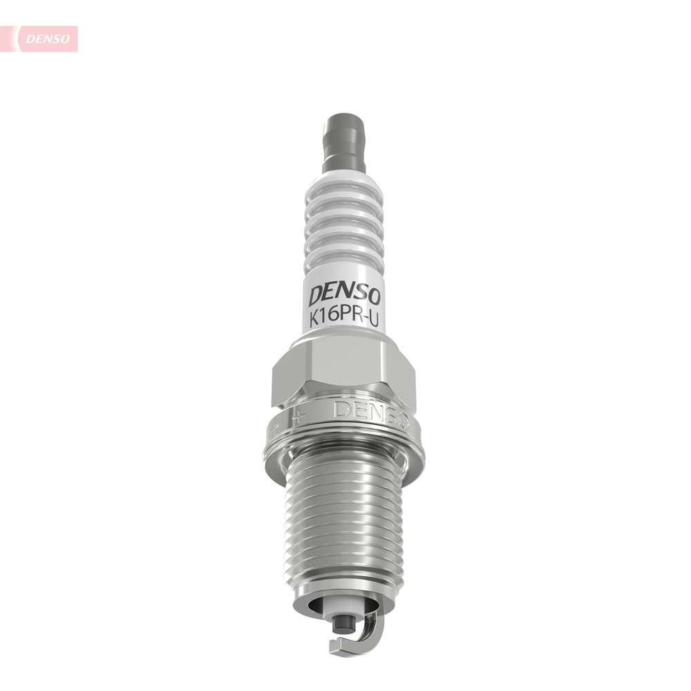 DENSO K16PR U Buji 0031595303 uygun fiyat hızlı kargo