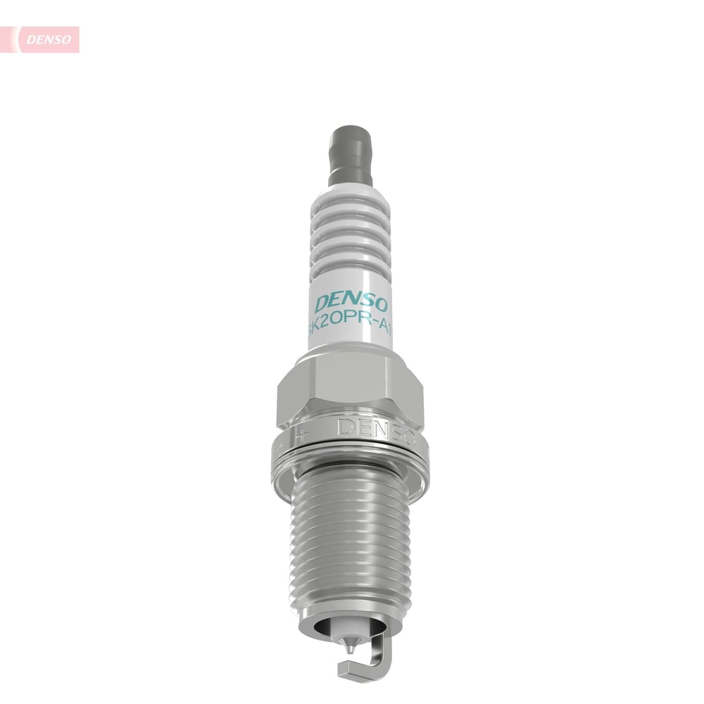 DENSO SK20PRA11 Buji 09482 00548 uygun fiyat hızlı kargo