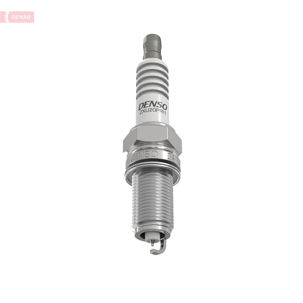 DENSO ZXU20PR11 Buji 09482 00602 uygun fiyat hızlı kargo