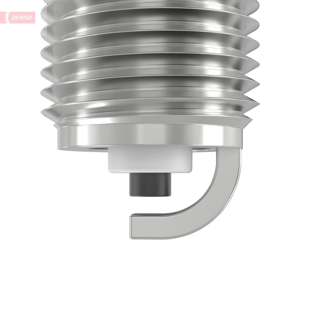 DENSO K16HPR U11 Buji 09482 00605 uygun fiyat hızlı kargo