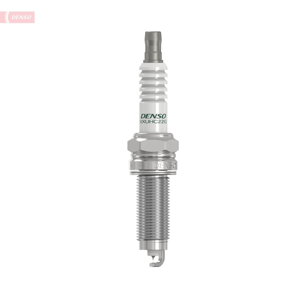 DENSO VXUHC22G Buji 09482 00663 uygun fiyat hızlı kargo