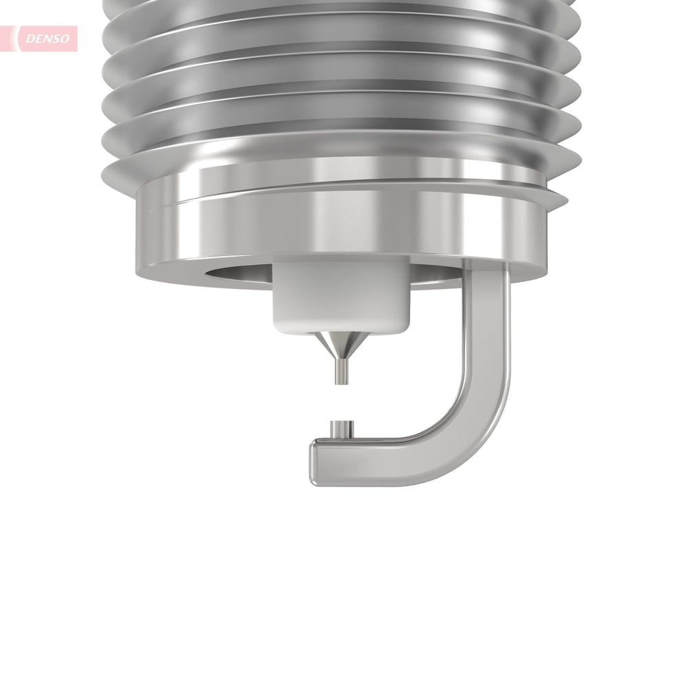 DENSO KH20TT Buji 1351500018 uygun fiyat hızlı kargo