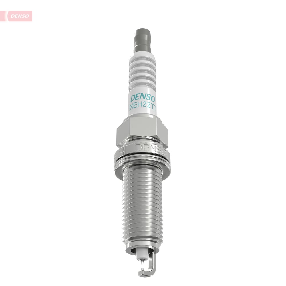 DENSO IXEH22TT Buji 22401 AA780 uygun fiyat hızlı kargo