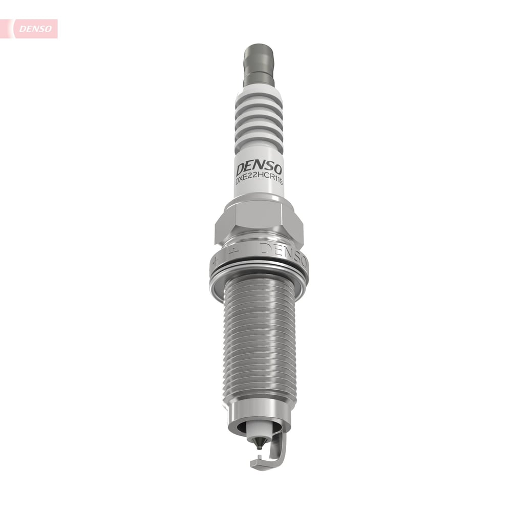 DENSO DXE22HCR11S Buji 122905R0003 uygun fiyat hızlı kargo