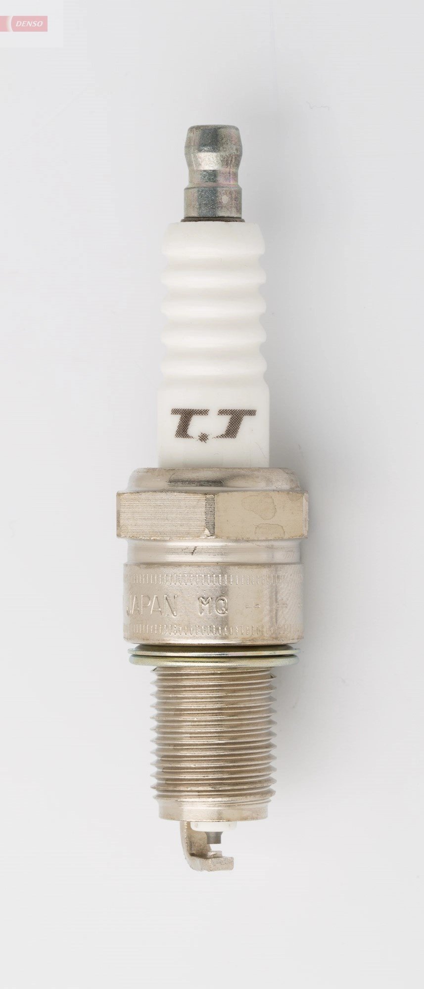 DENSO W16TT Buji 0676004670 uygun fiyat hızlı kargo