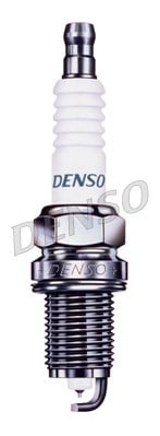 DENSO SK20R11 Buji 5R29 12405 AA uygun fiyat hızlı kargo