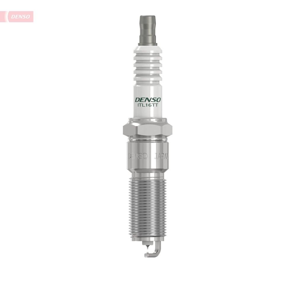 DENSO ITL16TT Buji 12569190 uygun fiyat hızlı kargo