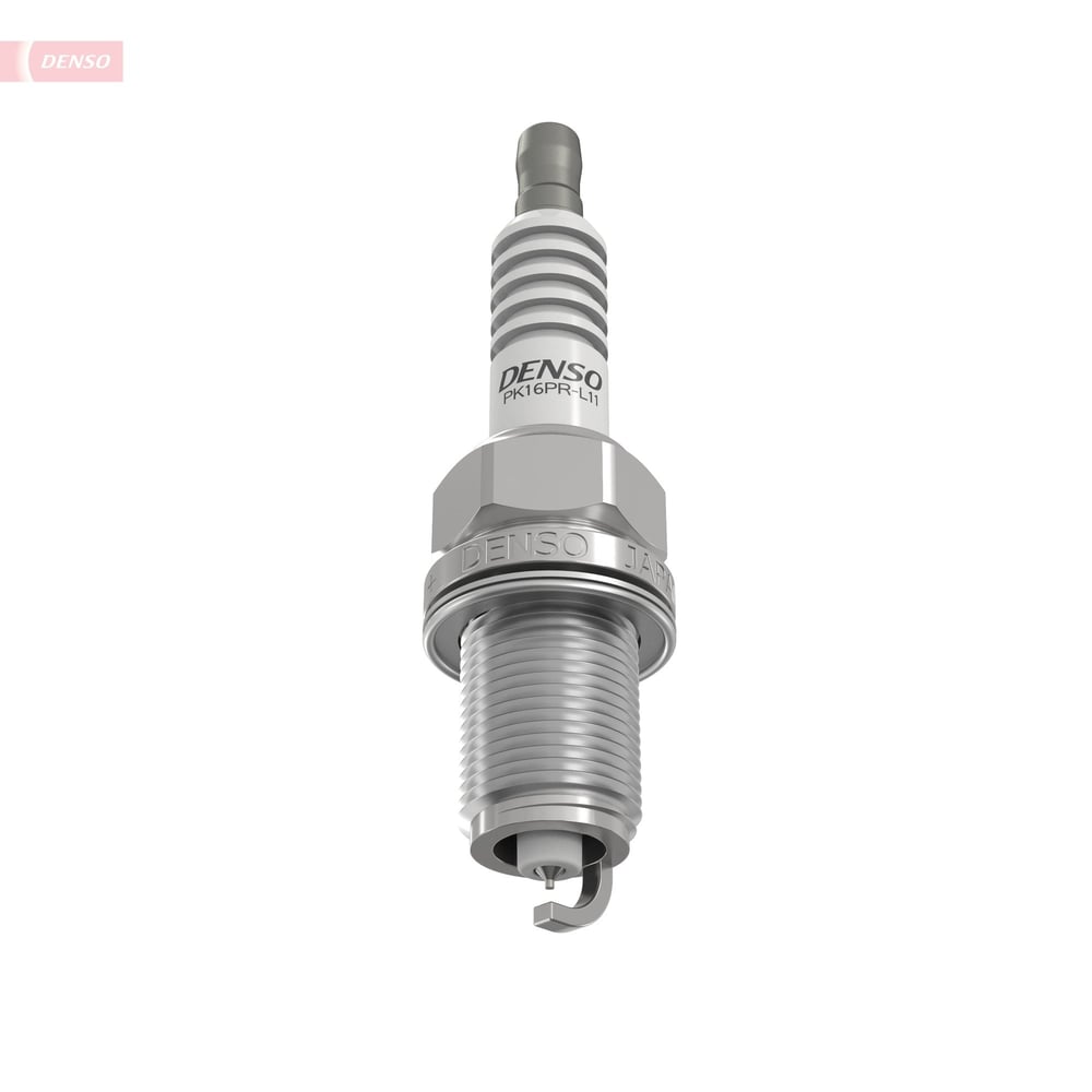 DENSO PK16PR L11 Buji 0031590403 uygun fiyat hızlı kargo