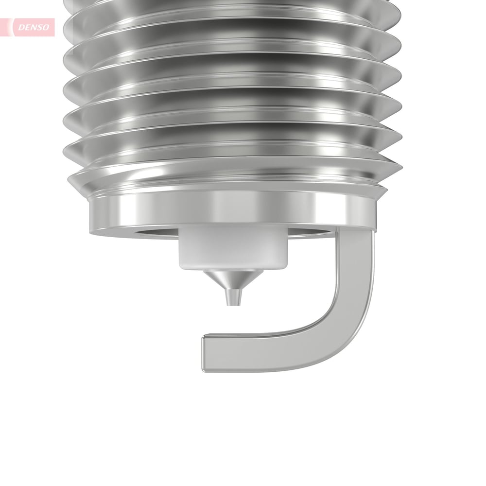 DENSO ZT20EPR11 Buji 1128053 uygun fiyat hızlı kargo