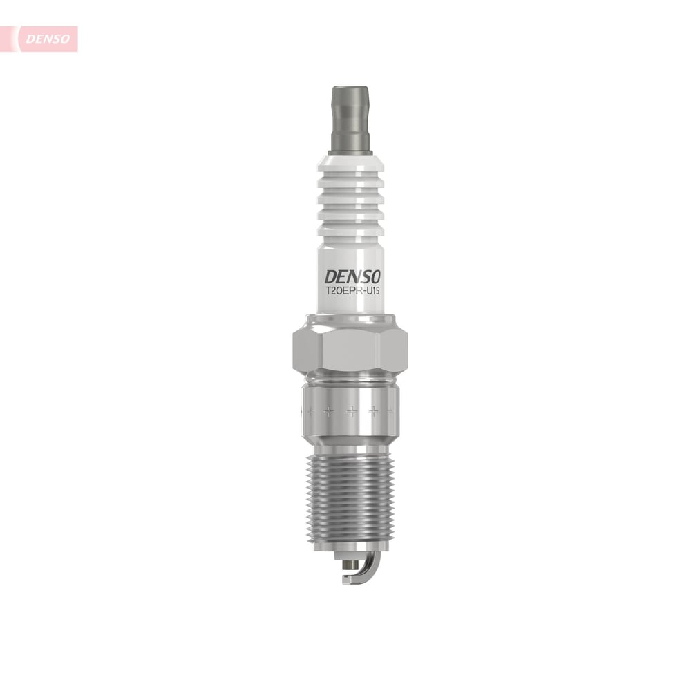DENSO T20EPRU15 Buji 90098 70055 uygun fiyat hızlı kargo