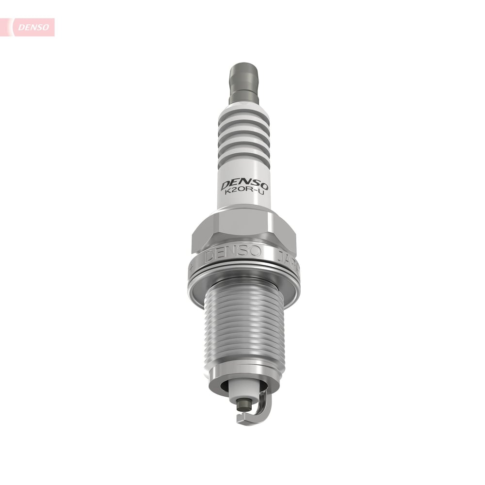 DENSO K20R U Buji 1214004 uygun fiyat hızlı kargo