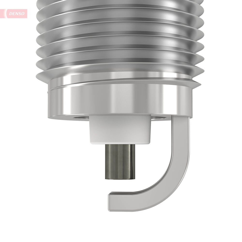 DENSO KJ20CRU11 Buji 1214145 uygun fiyat hızlı kargo