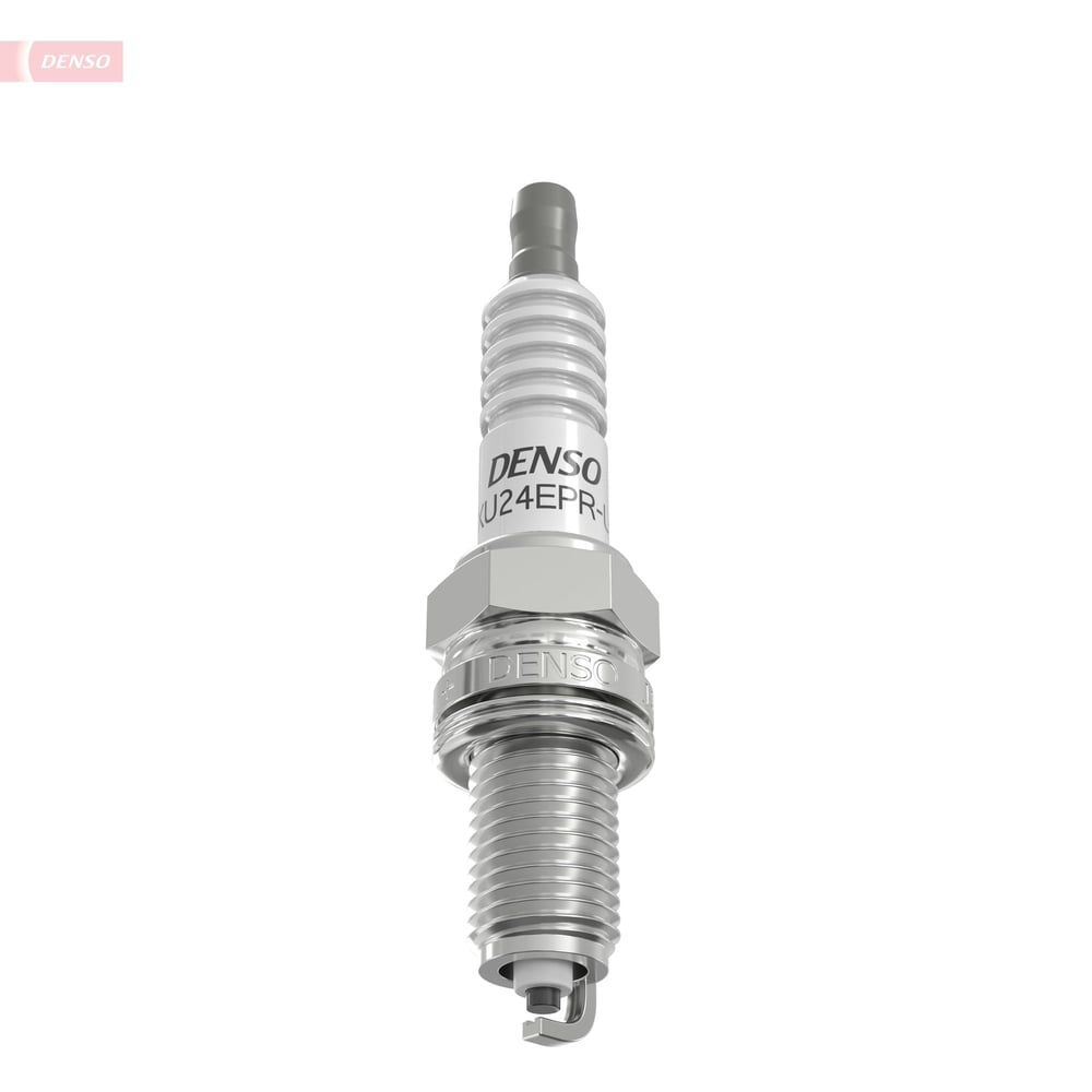 DENSO XU24EPR U Buji 09482 00378 uygun fiyat hızlı kargo