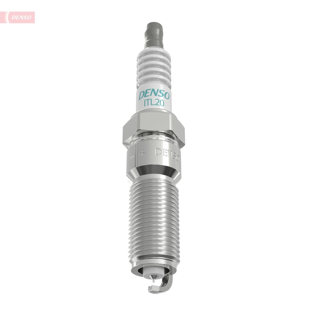 DENSO ITL20 Buji XXX uygun fiyat hızlı kargo