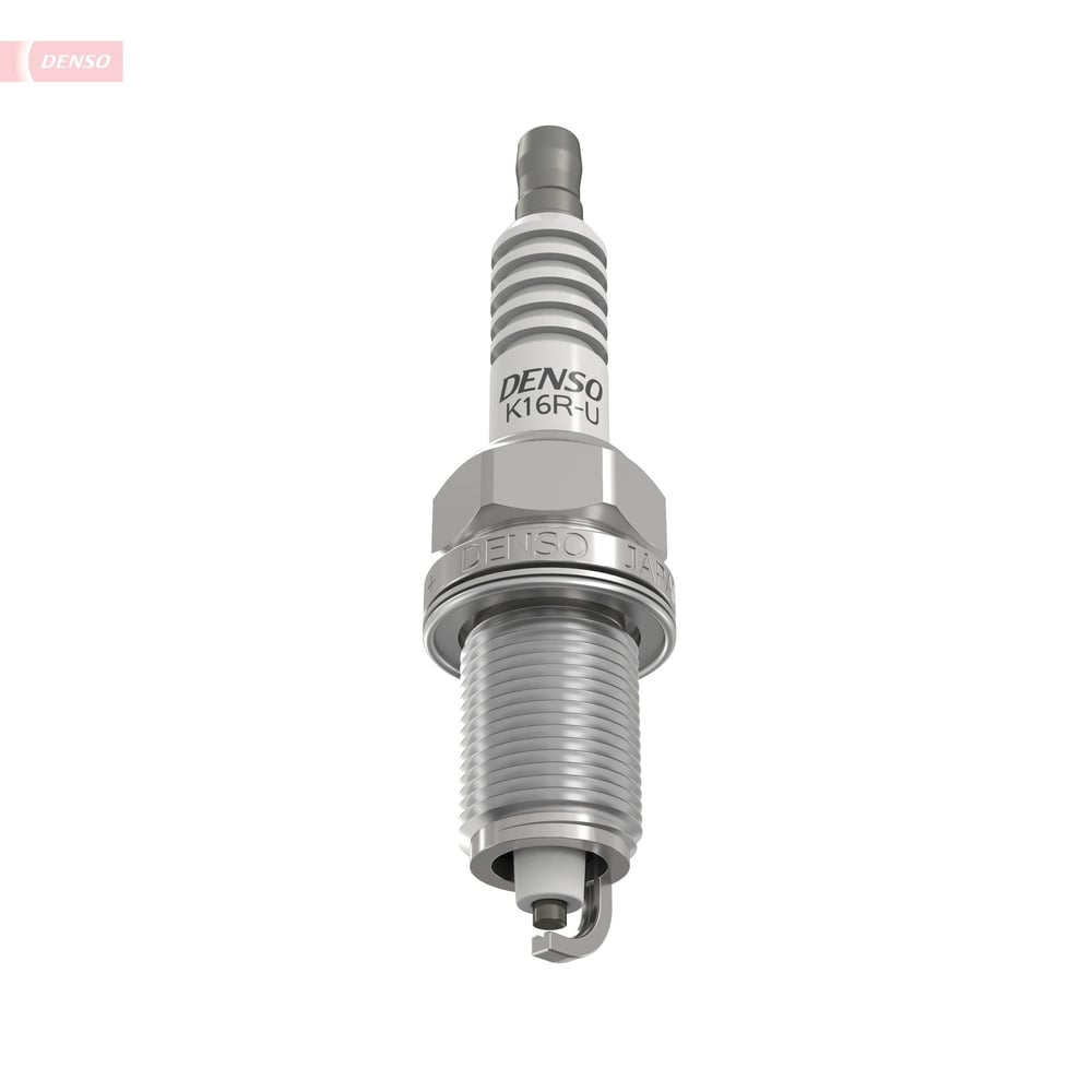DENSO K16R U Buji 22401 0B015 uygun fiyat hızlı kargo