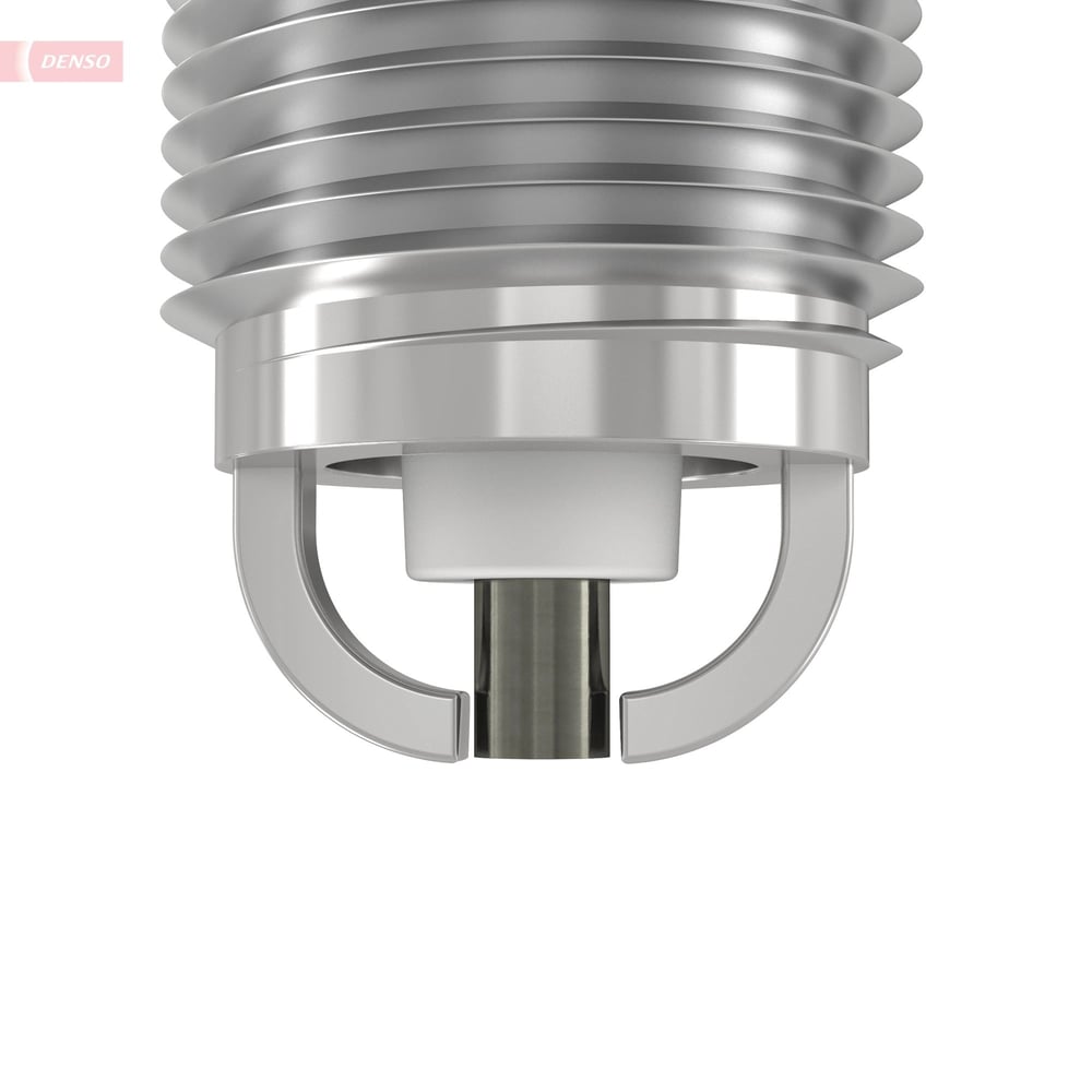 DENSO K20TNR Buji 1214003 uygun fiyat hızlı kargo