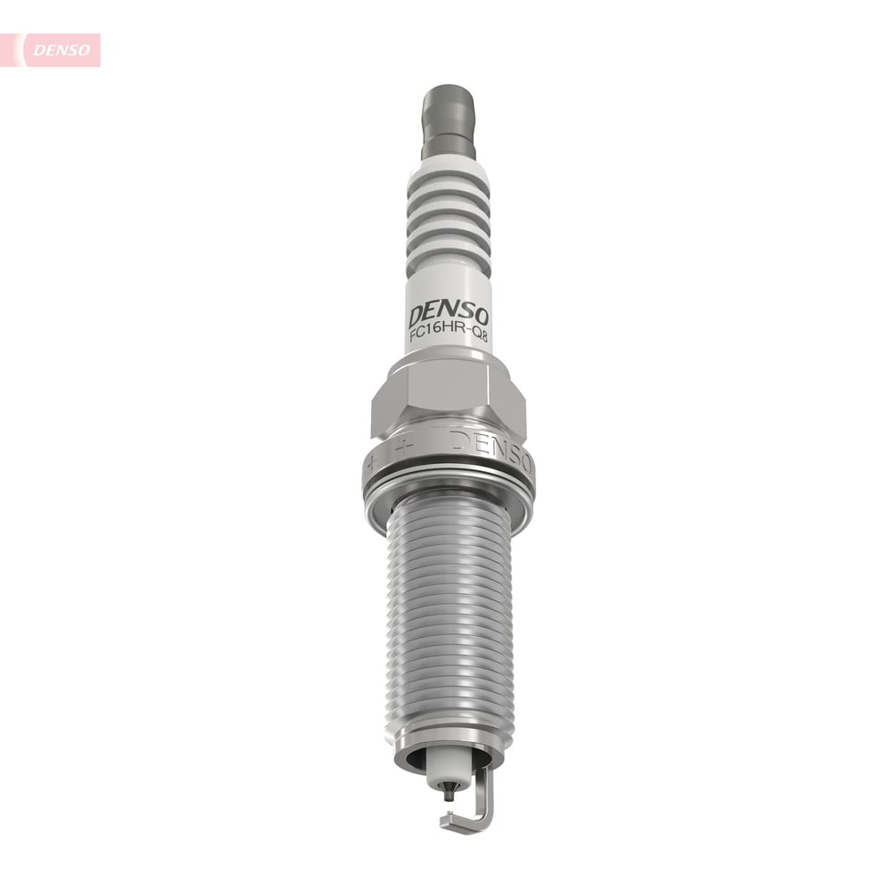 DENSO FC16HR Q8 Buji 90919 01289 uygun fiyat hızlı kargo