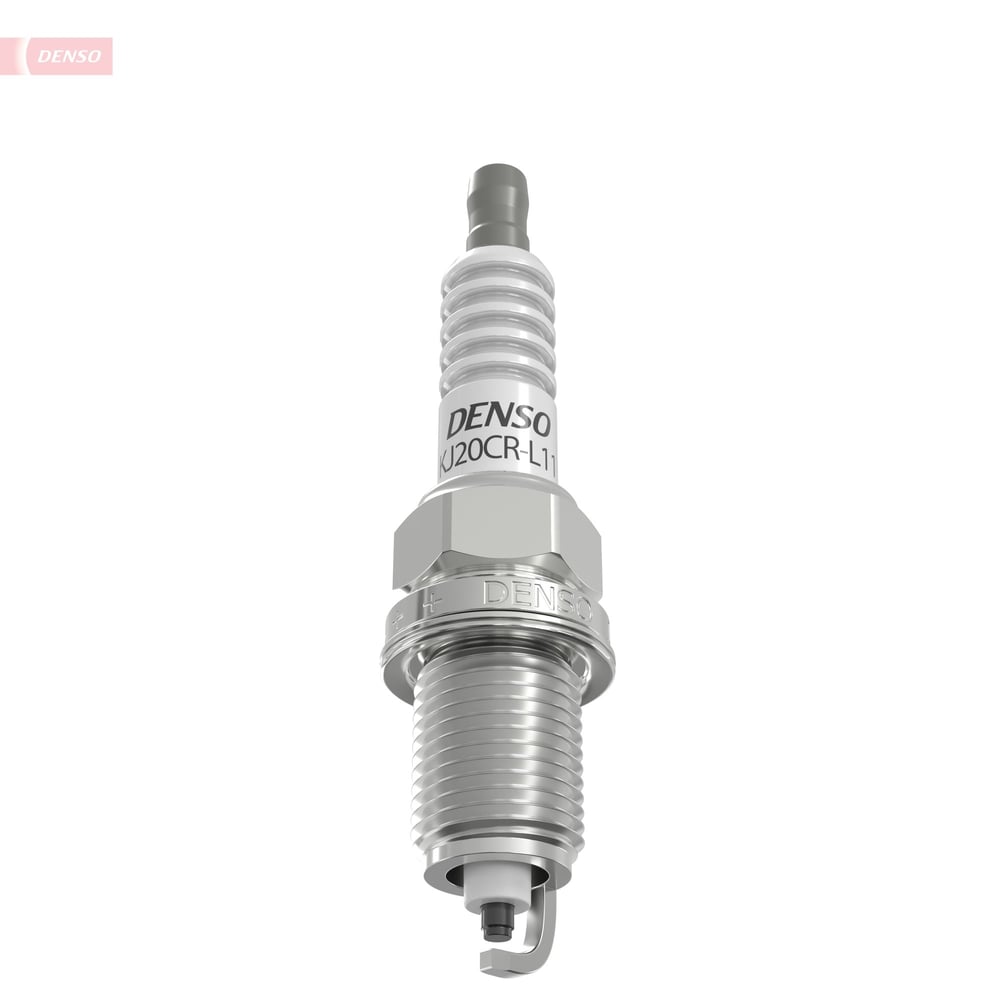 DENSO KJ20CRL11 Buji 1214016 uygun fiyat hızlı kargo