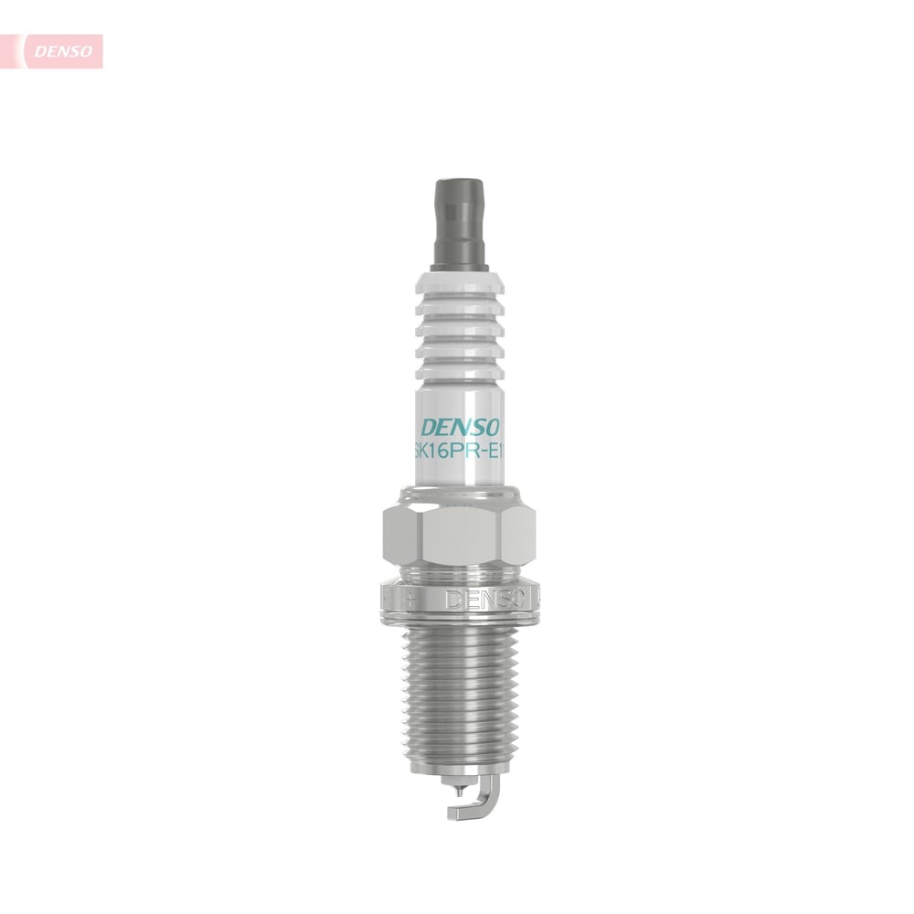 DENSO SK16PRE11 Buji Z60118110 uygun fiyat hızlı kargo