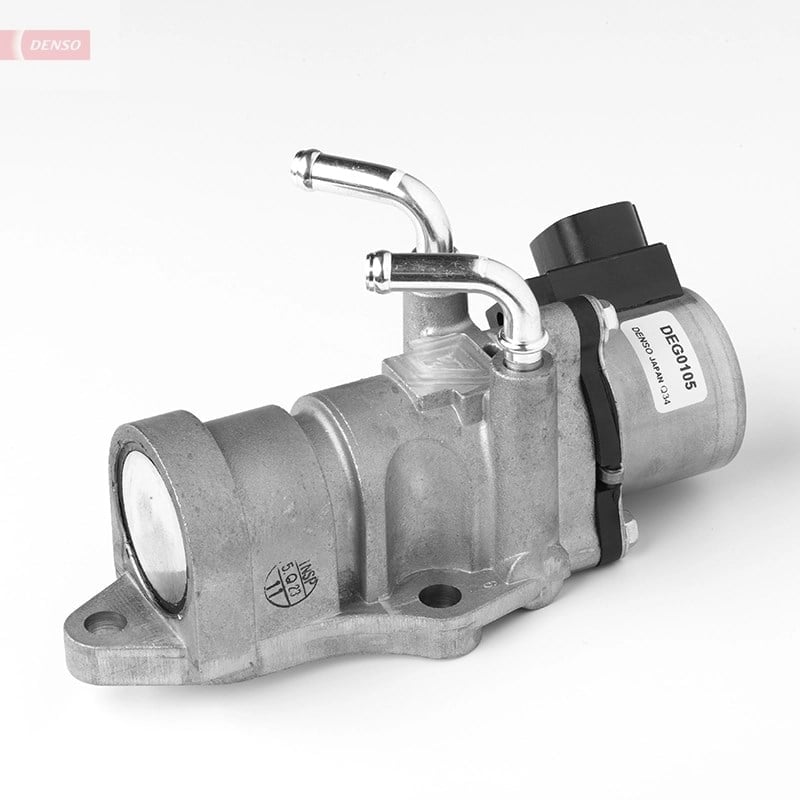 DENSO DEG 0105 EGR Valfi 25620 27080 uygun fiyat hızlı kargo