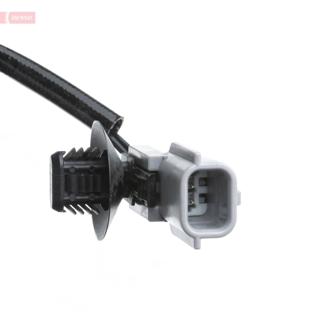 DENSO DET0153 Egzoz Sıcaklık Sensörü 226404490R uygun fiyat hızlı kargo